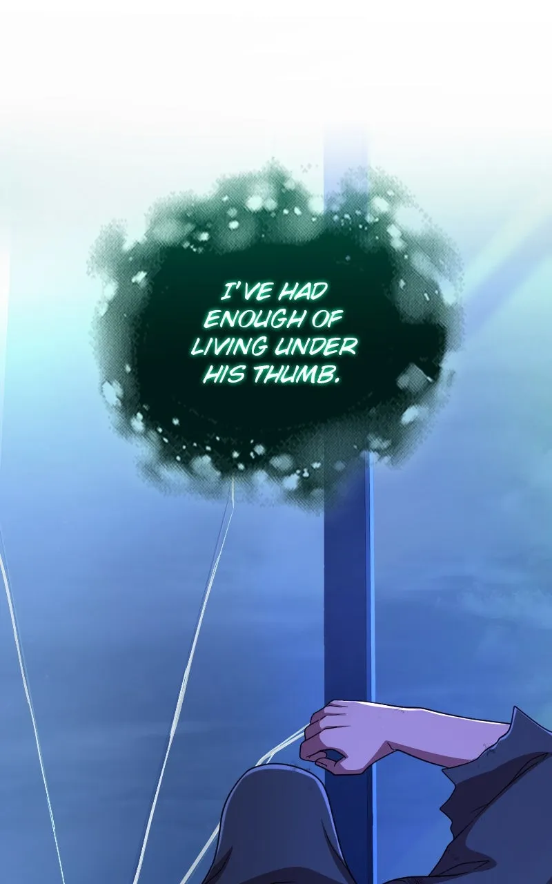 Death Is My BFF Chapter 22 page 94 - 