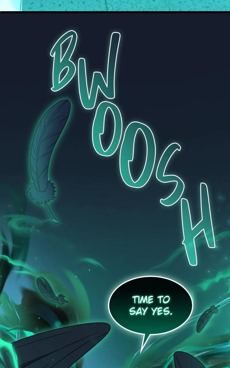 Death Is My BFF Chapter 22 page 97 - 