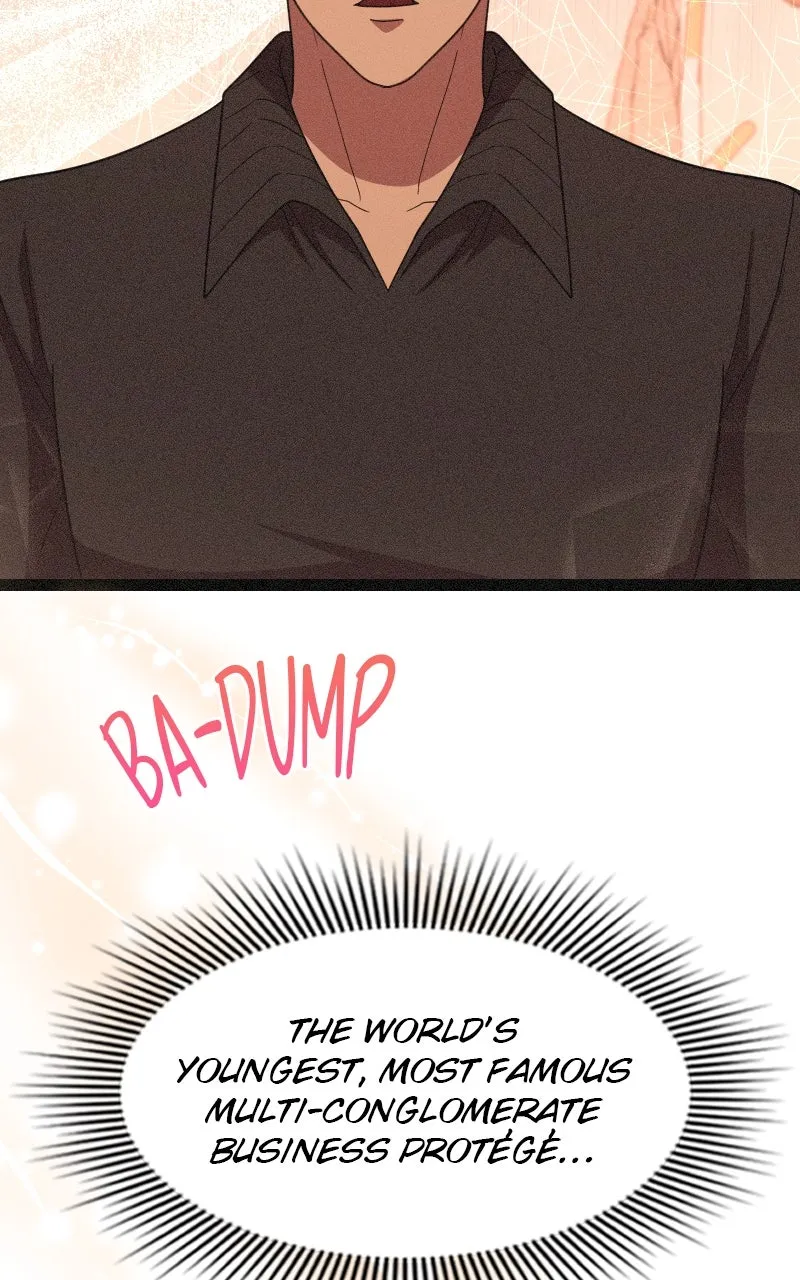 Death Is My BFF Chapter 23 page 2 - 