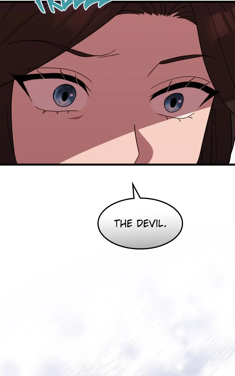 Death Is My BFF Chapter 23 page 11 - 