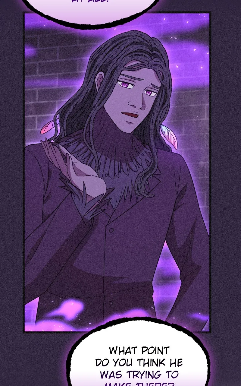 Death Is My BFF Chapter 23 page 101 - 
