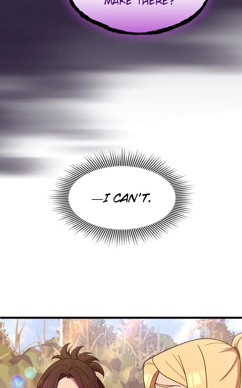 Death Is My BFF Chapter 23 page 102 - 