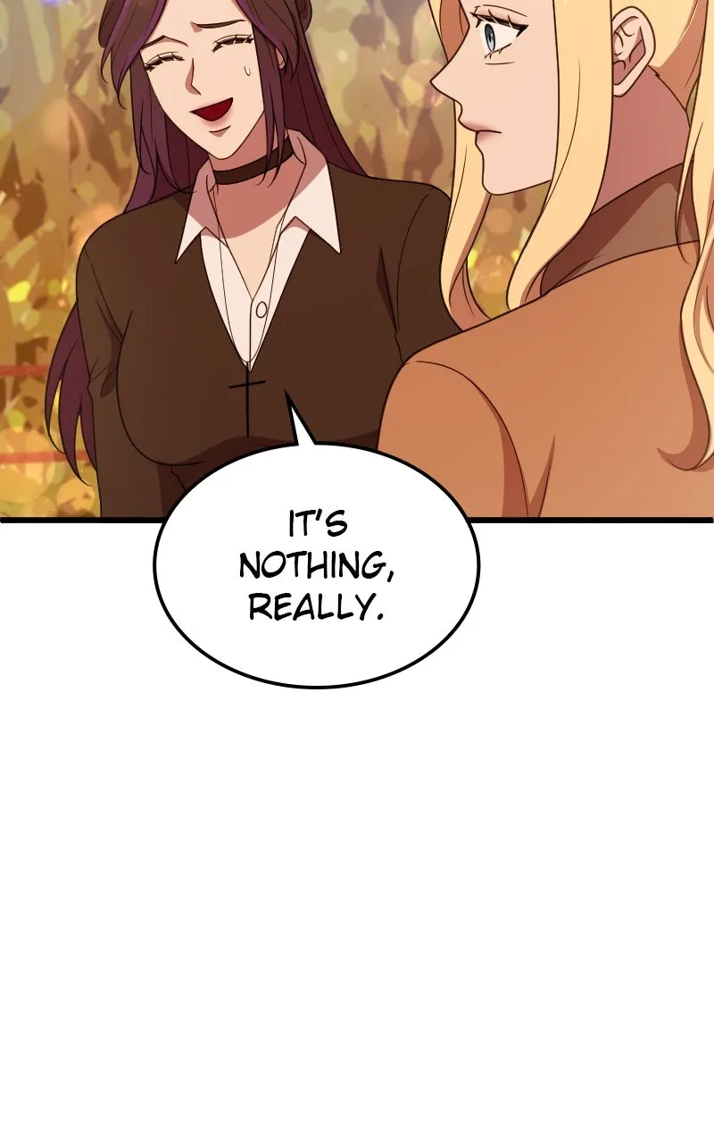 Death Is My BFF Chapter 23 page 103 - 
