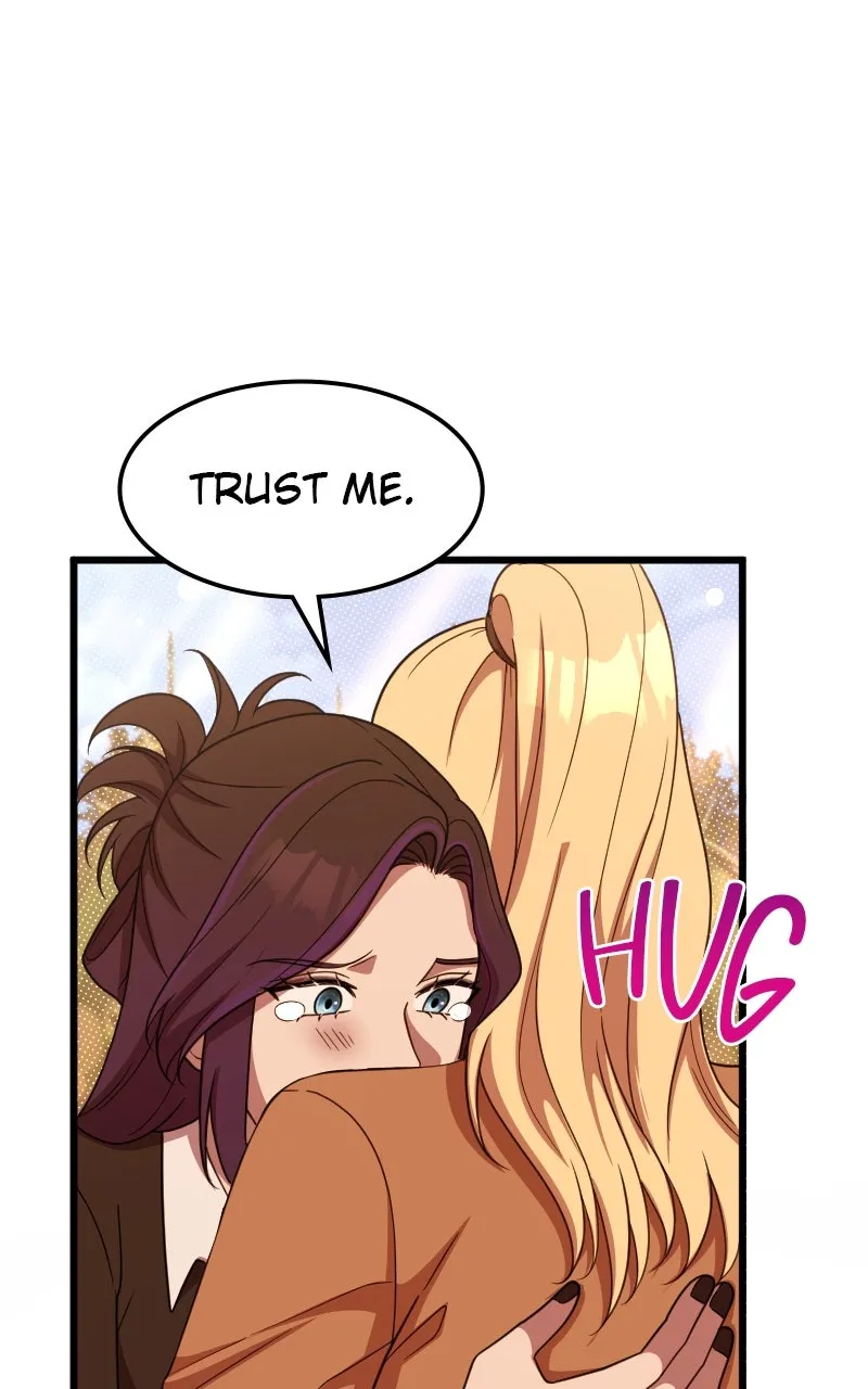 Death Is My BFF Chapter 23 page 104 - 
