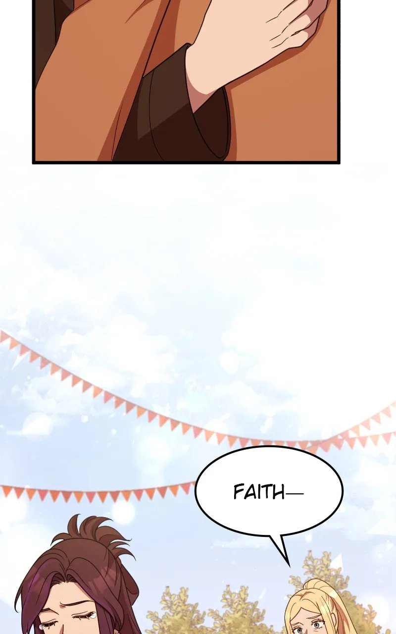 Death Is My BFF Chapter 23 page 105 - 