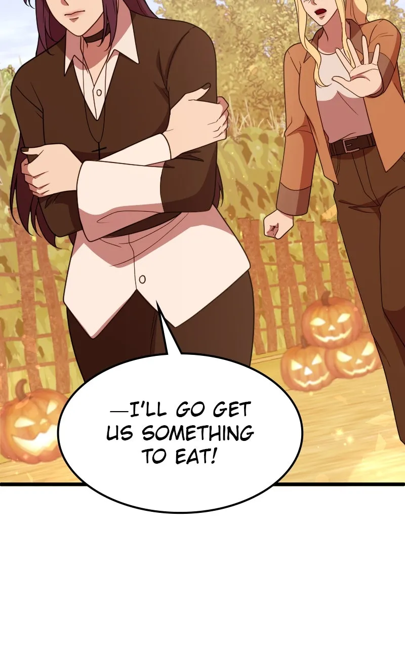 Death Is My BFF Chapter 23 page 106 - 