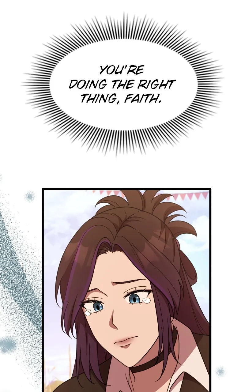 Death Is My BFF Chapter 23 page 107 - 