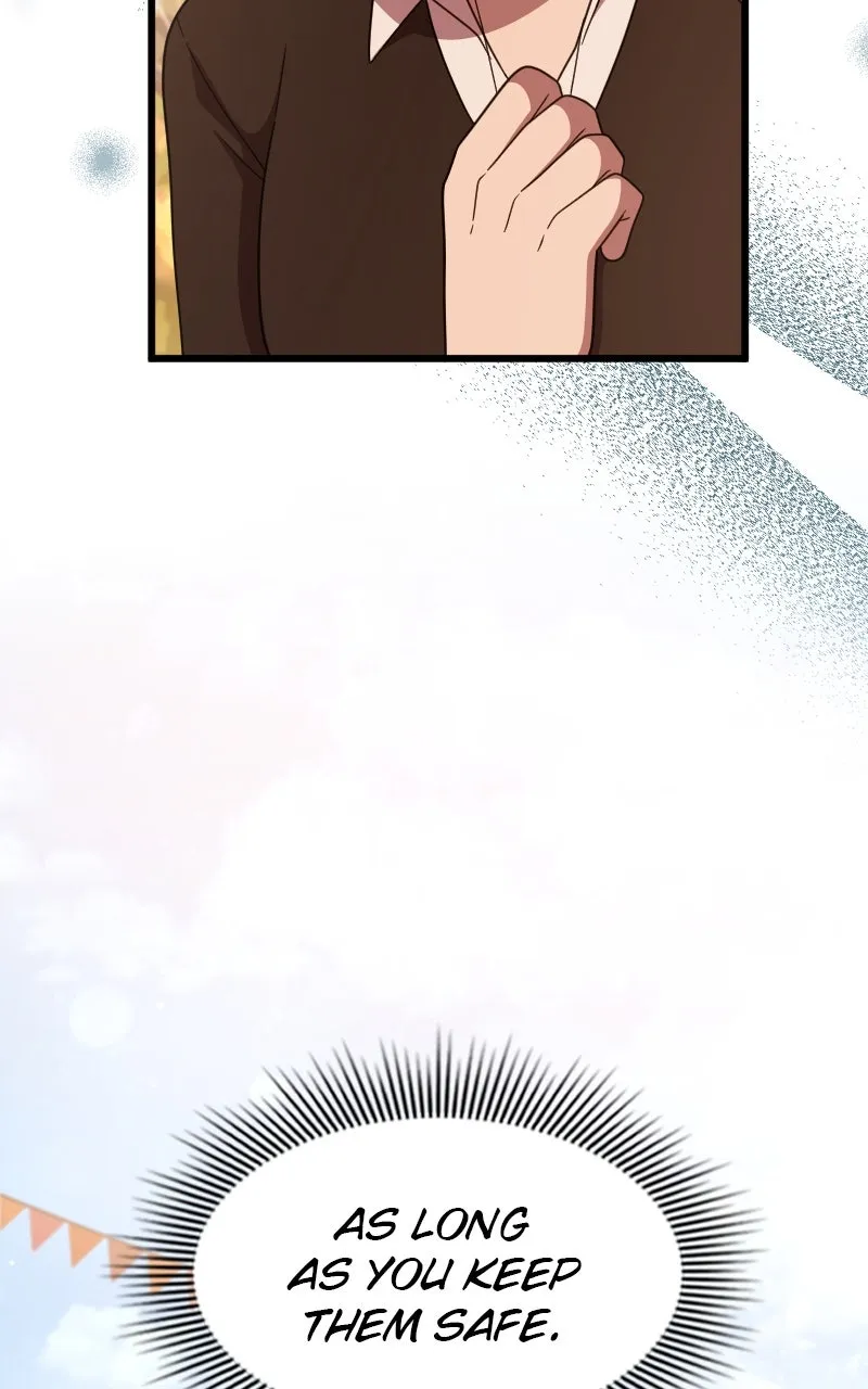 Death Is My BFF Chapter 23 page 108 - 