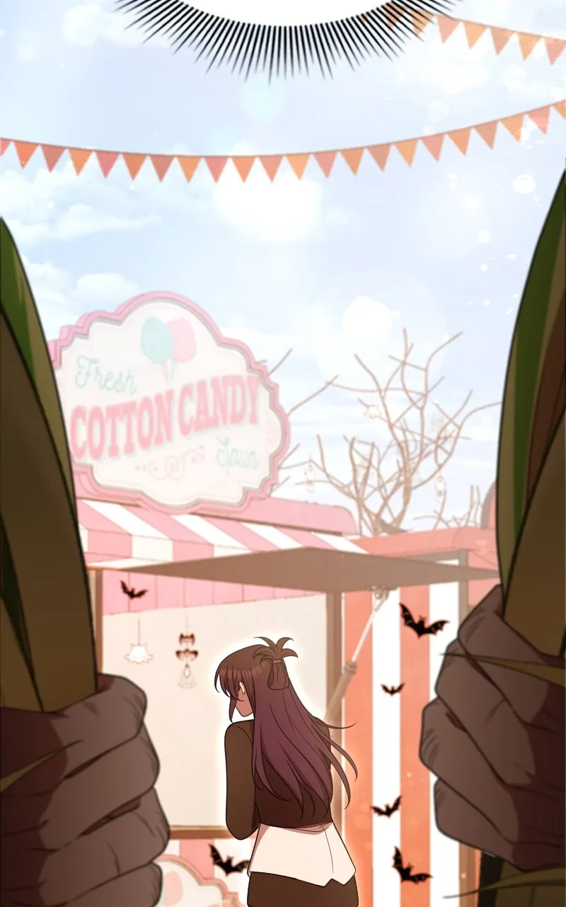 Death Is My BFF Chapter 23 page 109 - 