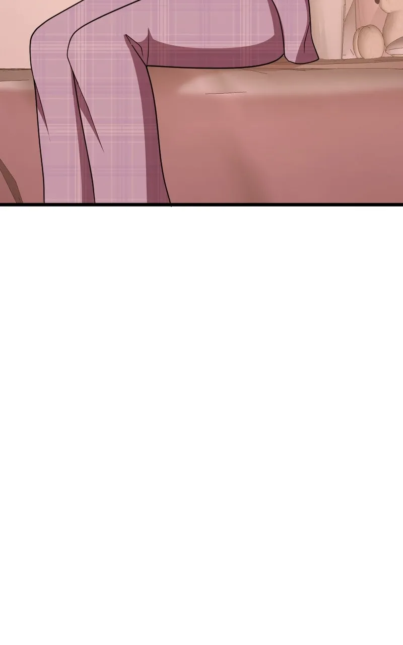 Death Is My BFF Chapter 23 page 16 - 