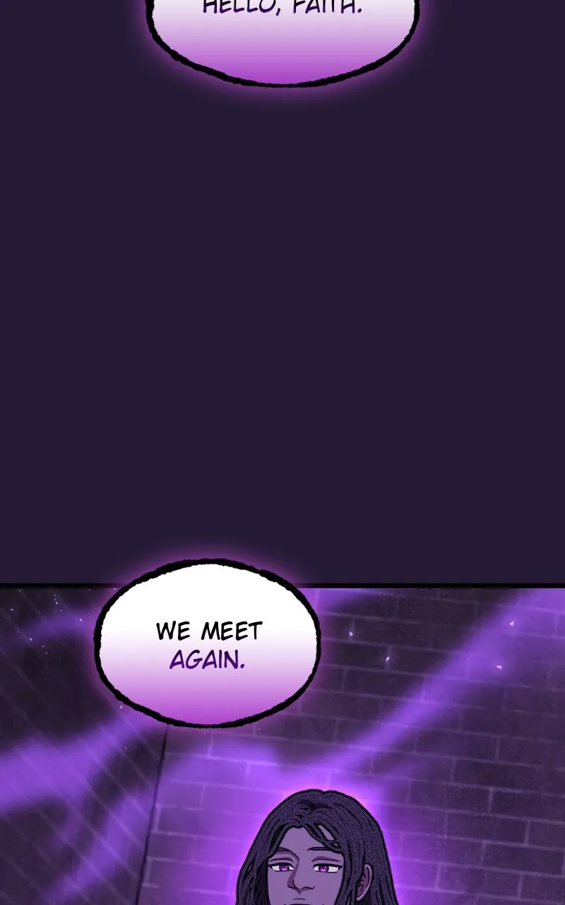 Death Is My BFF Chapter 23 page 24 - 