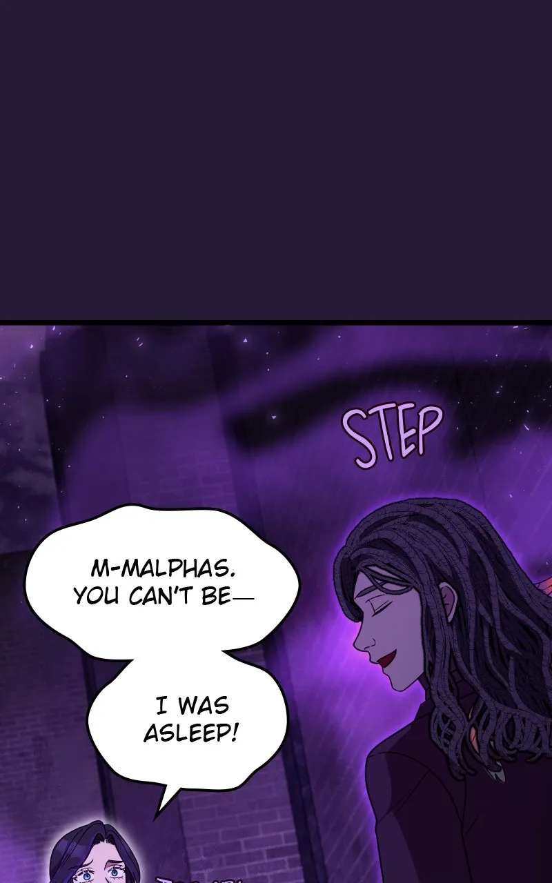 Death Is My BFF Chapter 23 page 26 - 