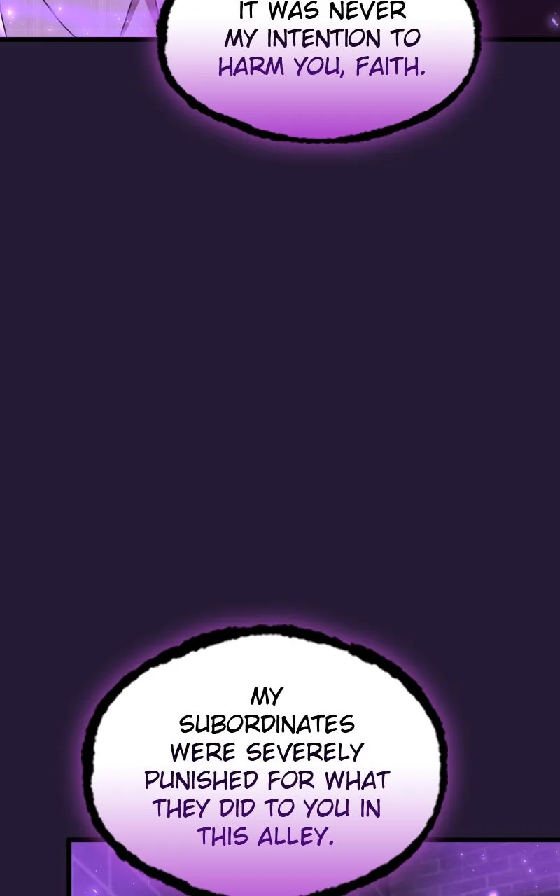 Death Is My BFF Chapter 23 page 33 - 