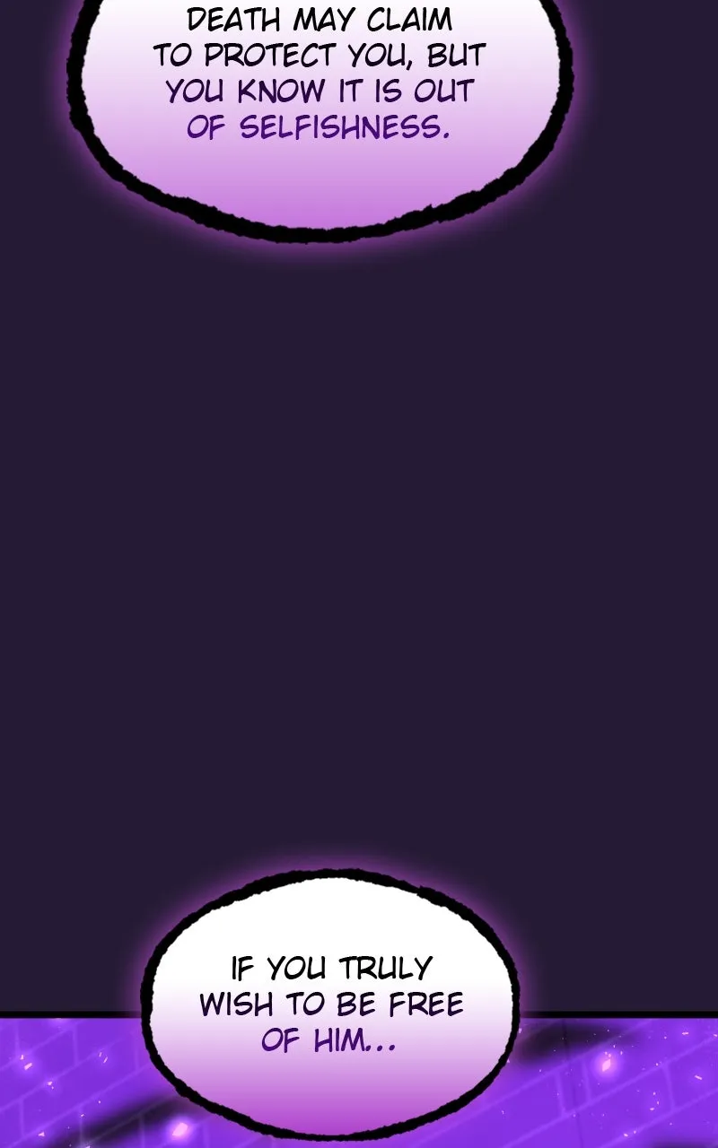 Death Is My BFF Chapter 23 page 52 - 