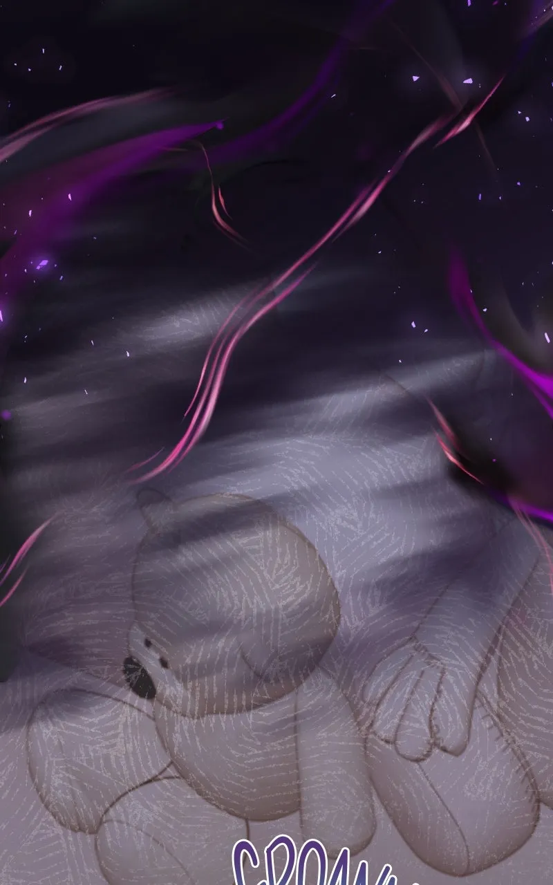 Death Is My BFF Chapter 23 page 56 - 