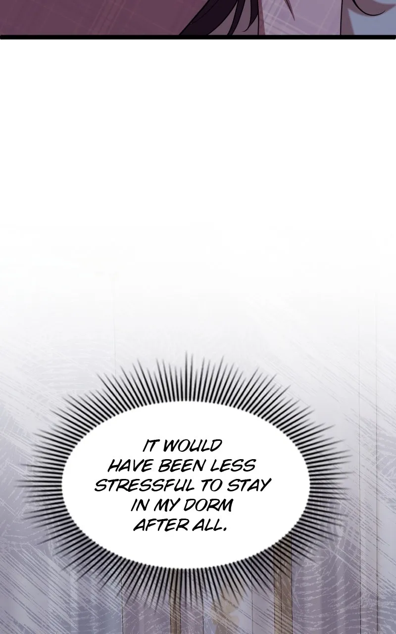 Death Is My BFF Chapter 23 page 58 - 
