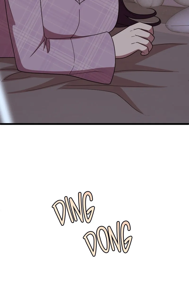 Death Is My BFF Chapter 23 page 60 - 