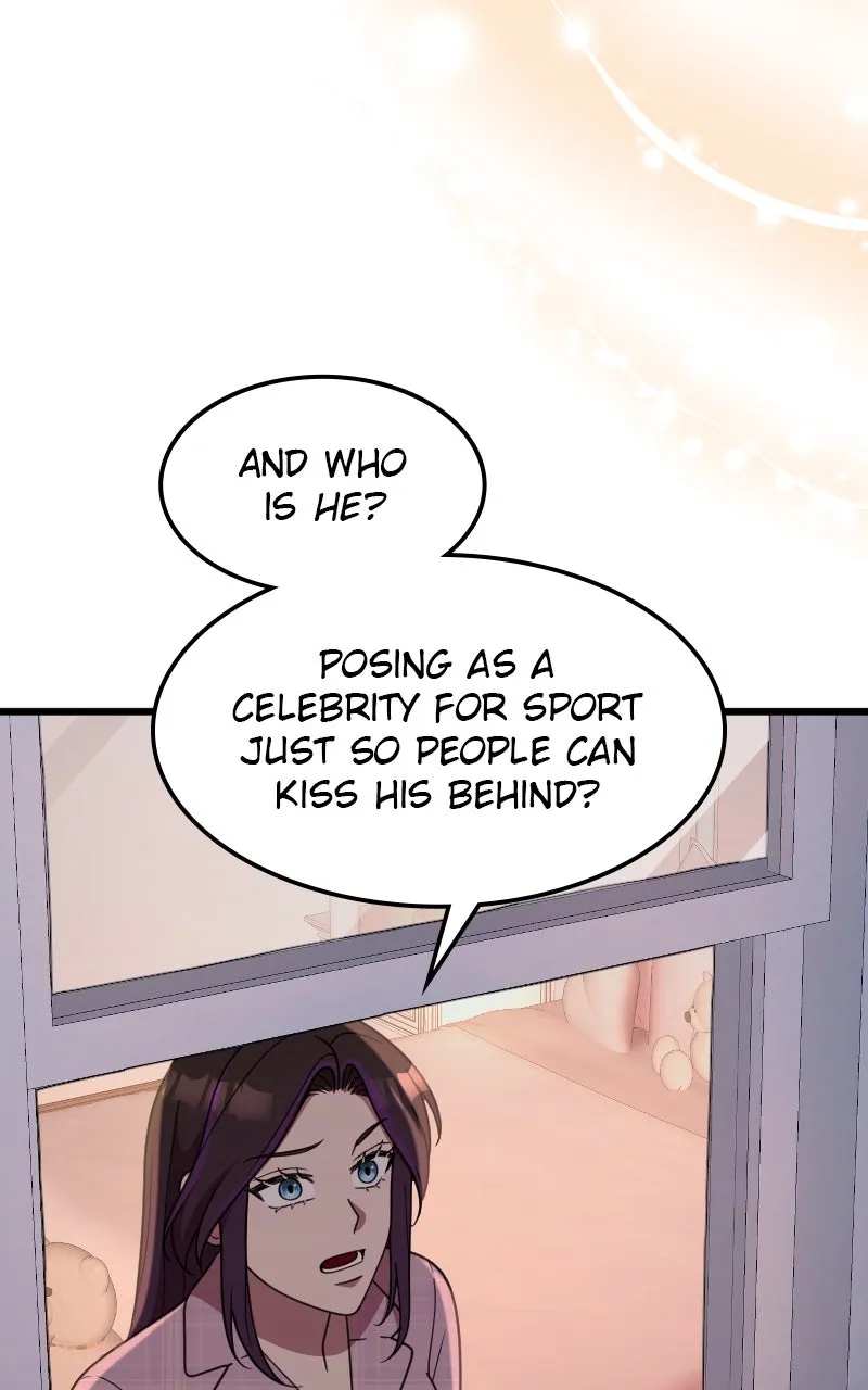 Death Is My BFF Chapter 23 page 7 - 