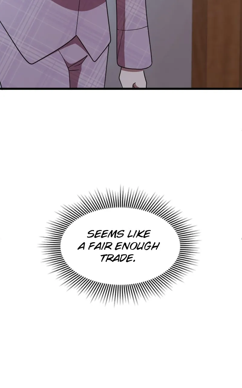 Death Is My BFF Chapter 23 page 62 - 