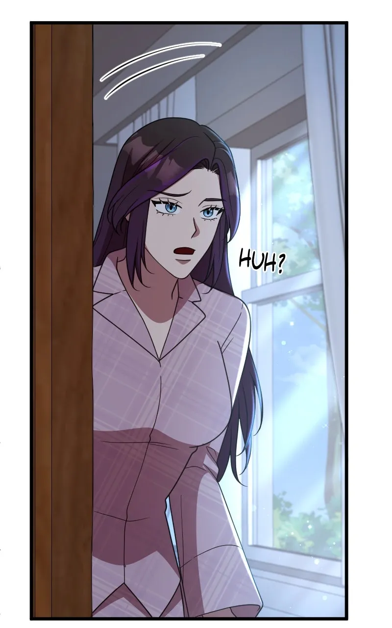 Death Is My BFF Chapter 23 page 63 - 
