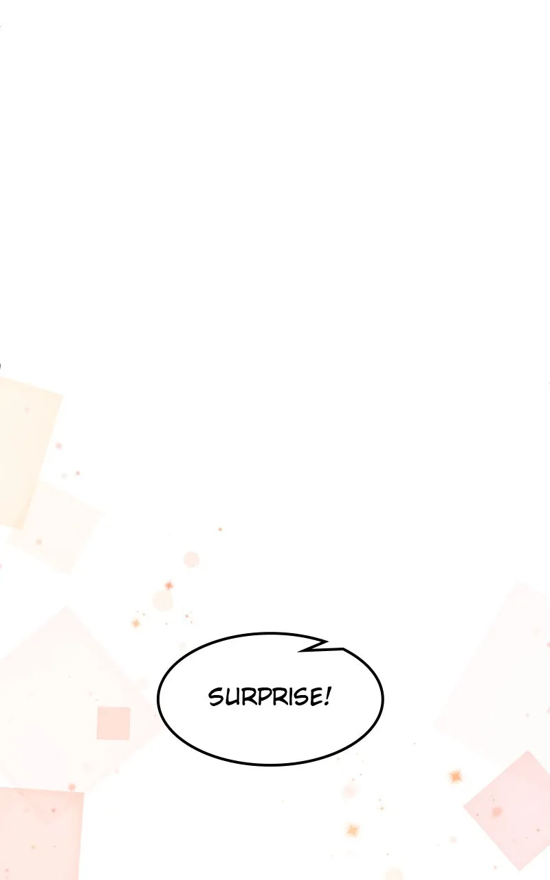Death Is My BFF Chapter 23 page 64 - 