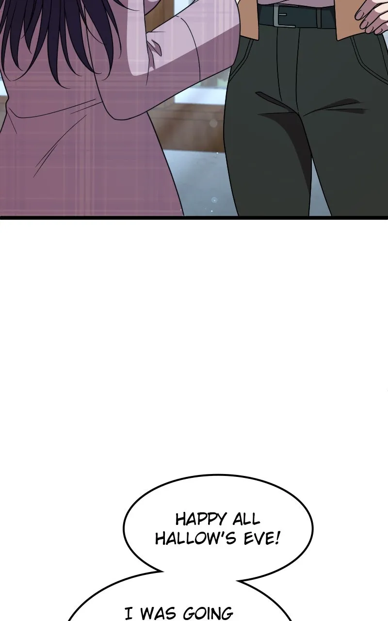 Death Is My BFF Chapter 23 page 66 - 