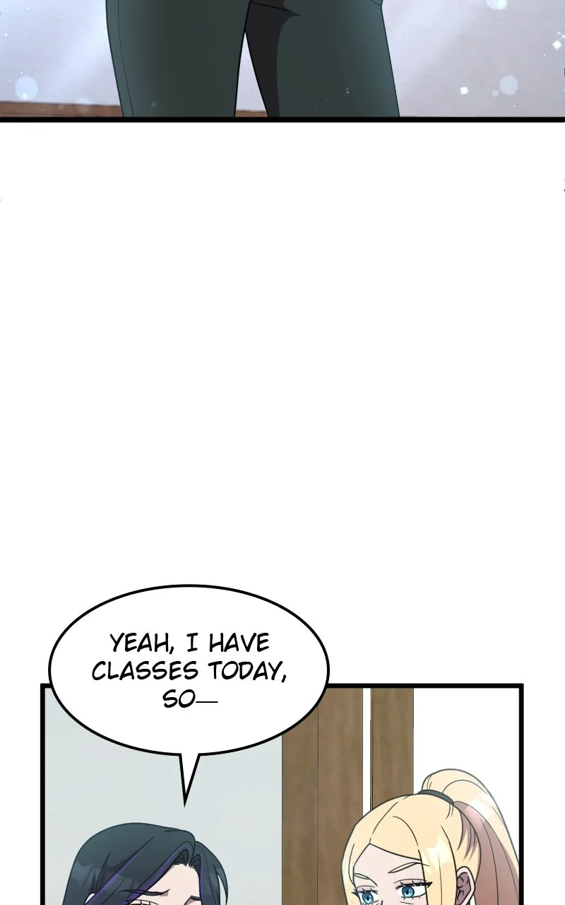 Death Is My BFF Chapter 23 page 68 - 