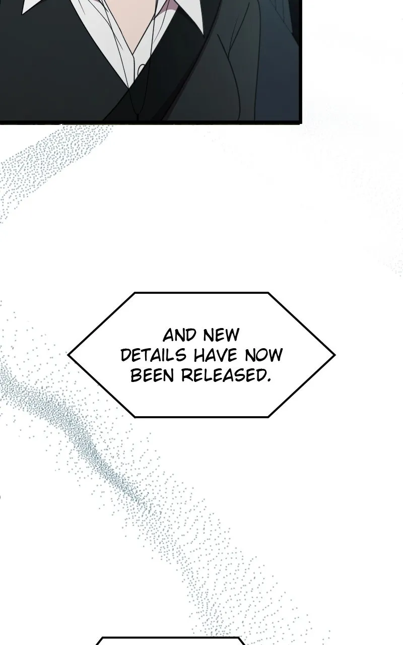 Death Is My BFF Chapter 23 page 76 - 