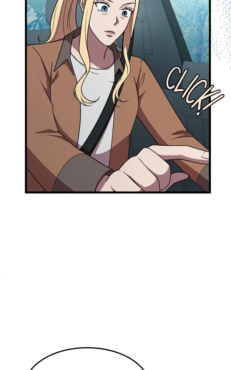 Death Is My BFF Chapter 23 page 78 - 