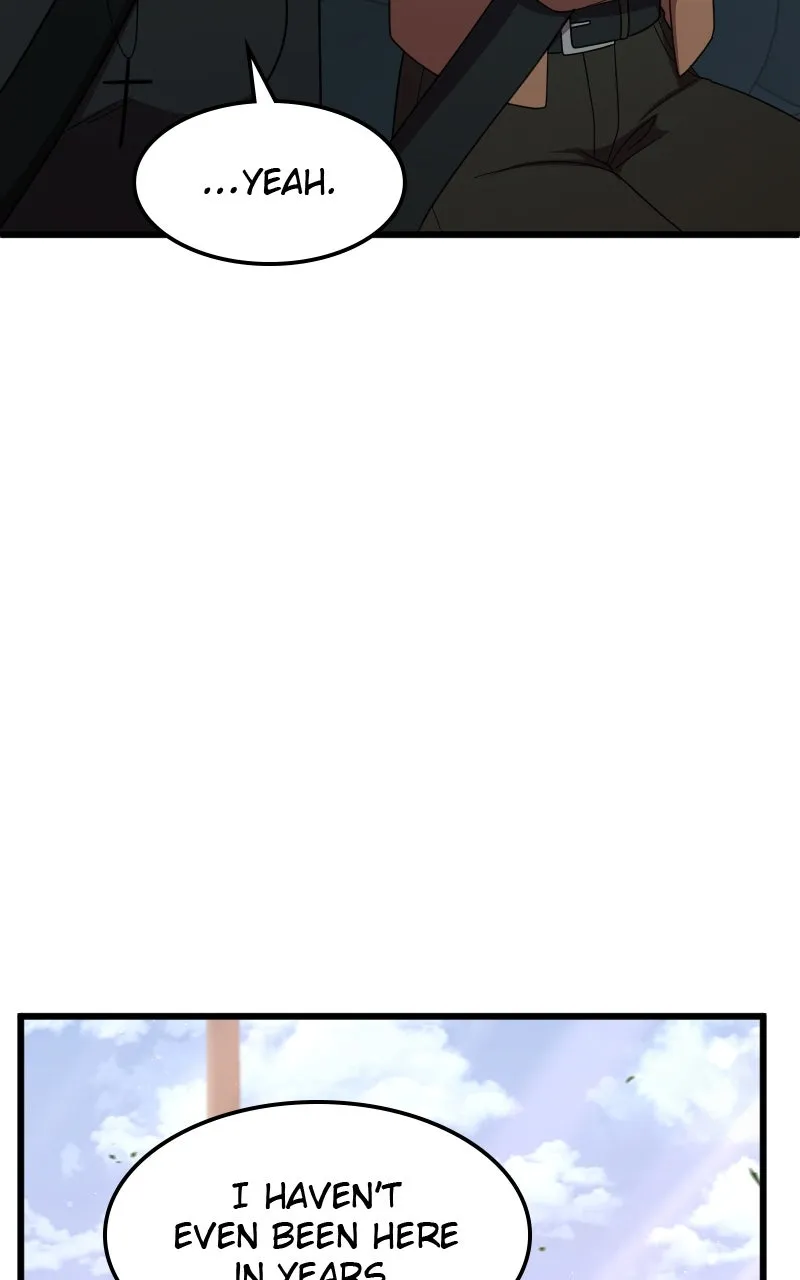 Death Is My BFF Chapter 23 page 80 - 
