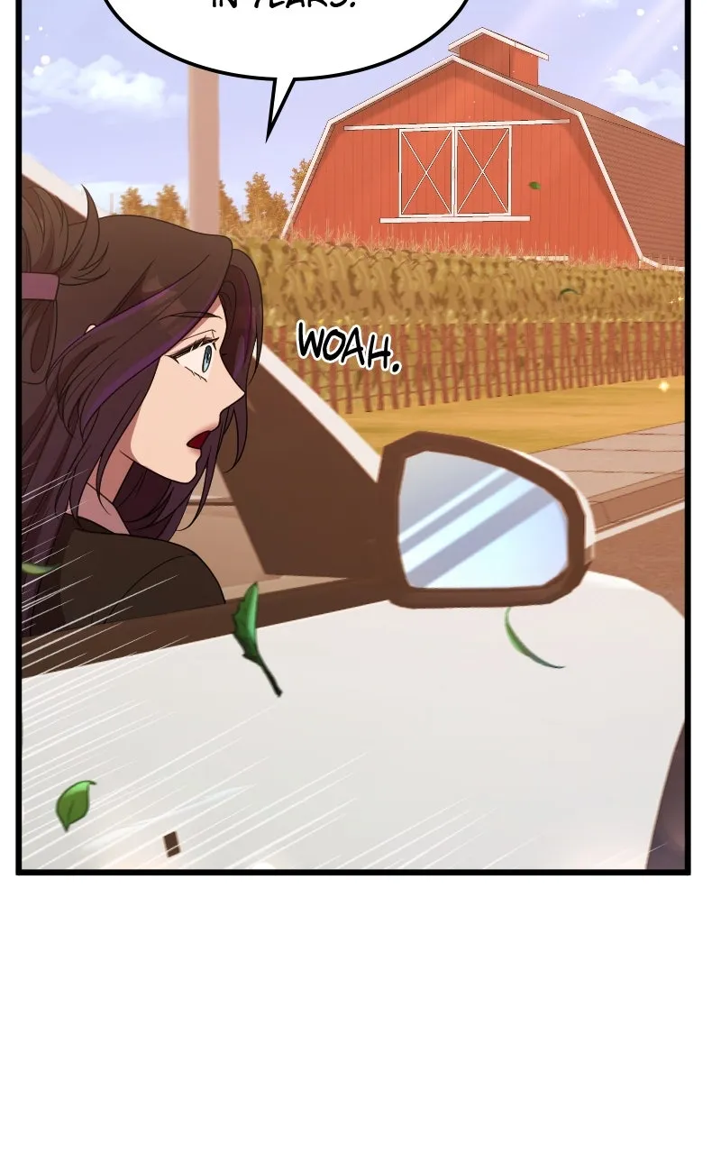 Death Is My BFF Chapter 23 page 81 - 