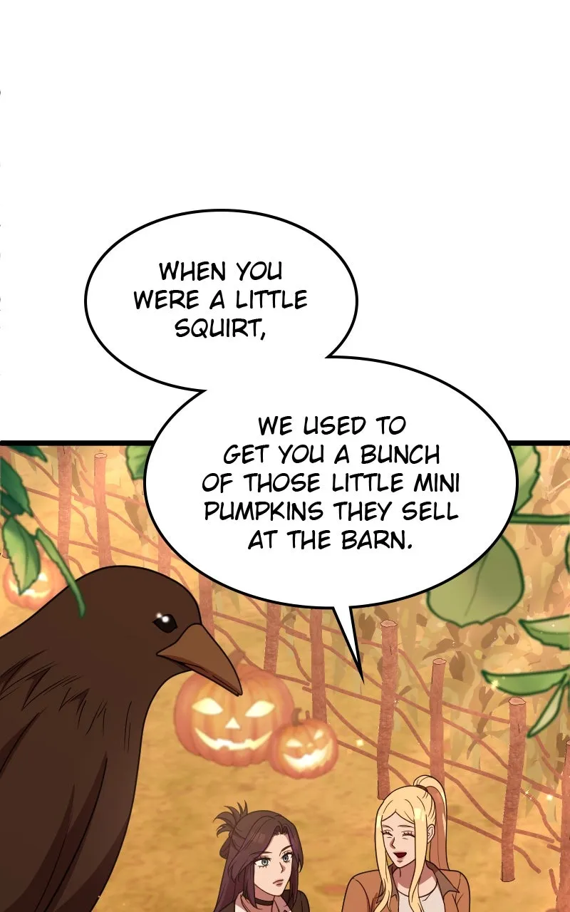 Death Is My BFF Chapter 23 page 82 - 