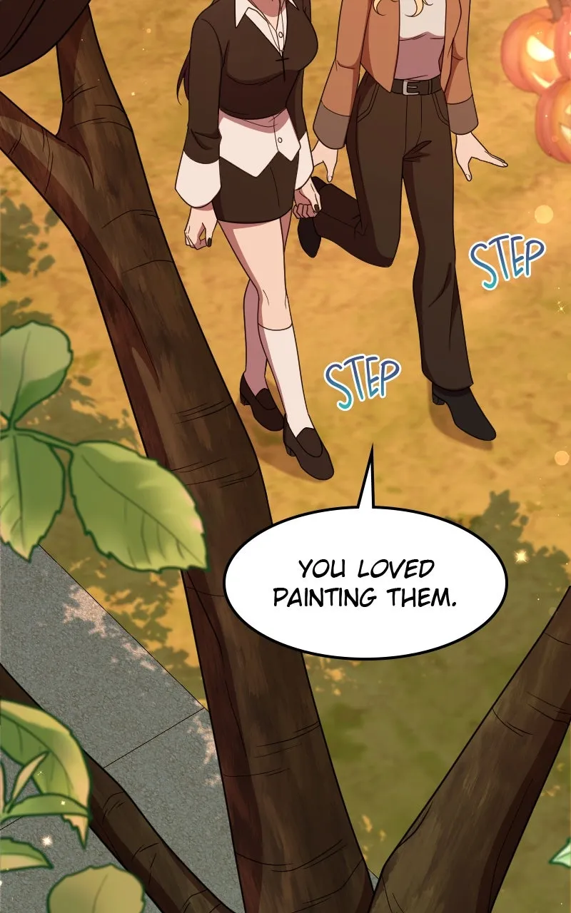 Death Is My BFF Chapter 23 page 83 - 
