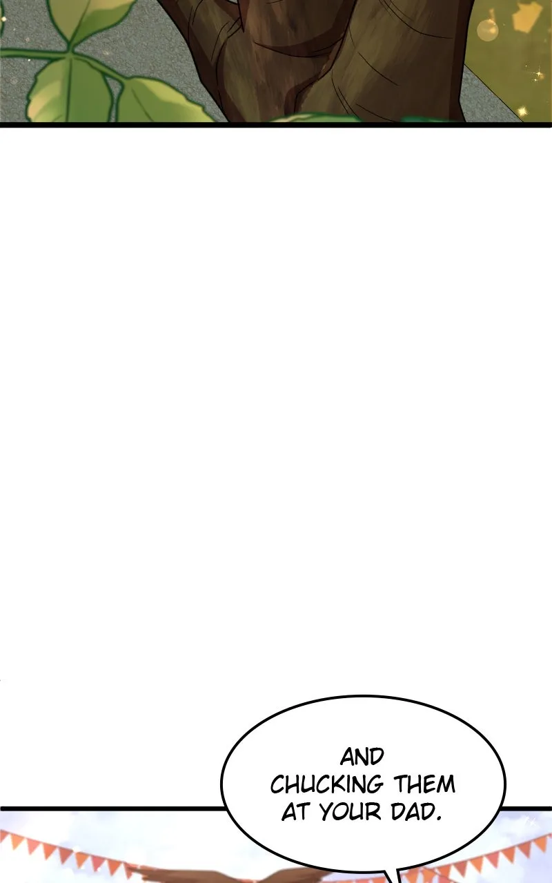 Death Is My BFF Chapter 23 page 84 - 