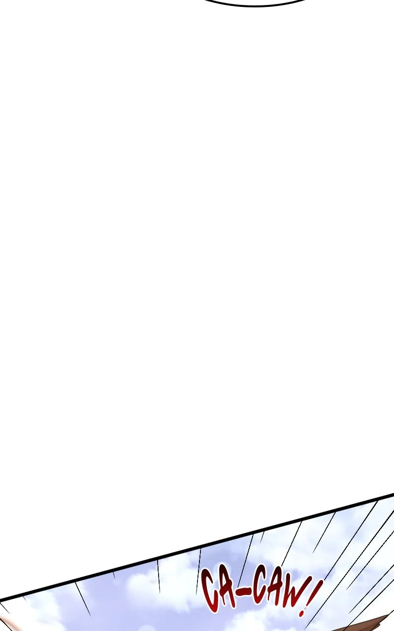 Death Is My BFF Chapter 23 page 86 - 