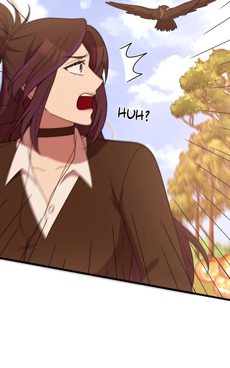 Death Is My BFF Chapter 23 page 87 - 