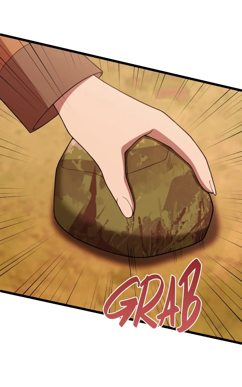 Death Is My BFF Chapter 23 page 88 - 