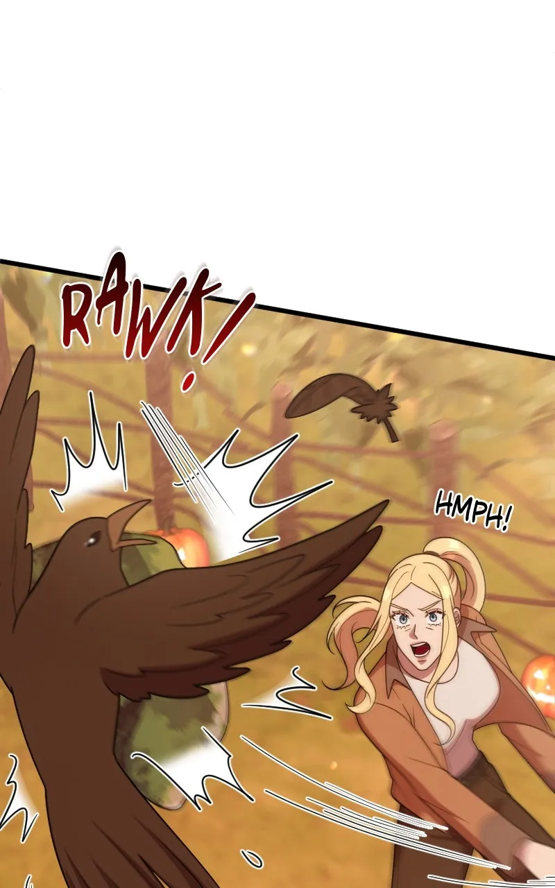 Death Is My BFF Chapter 23 page 89 - 