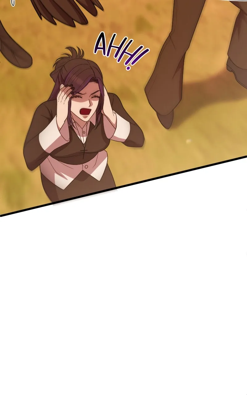 Death Is My BFF Chapter 23 page 90 - 
