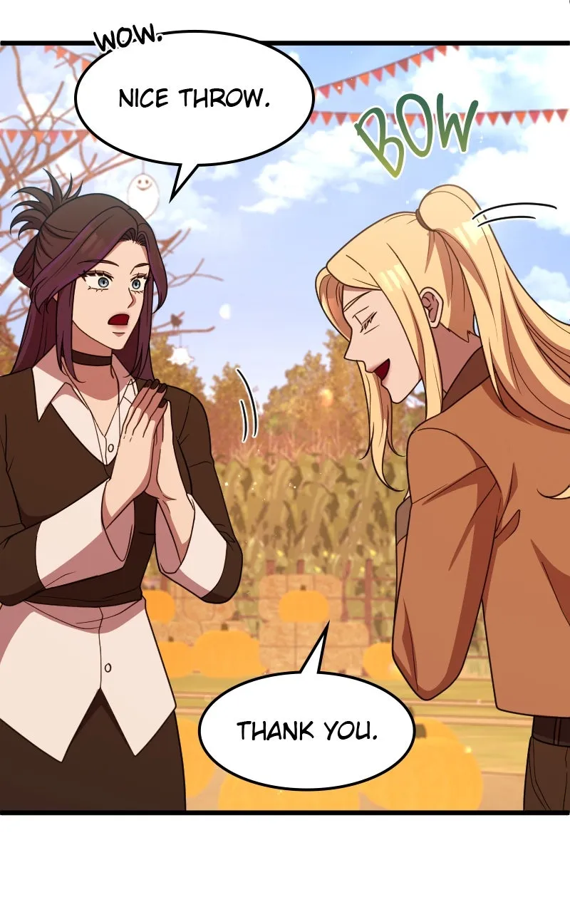 Death Is My BFF Chapter 23 page 91 - 