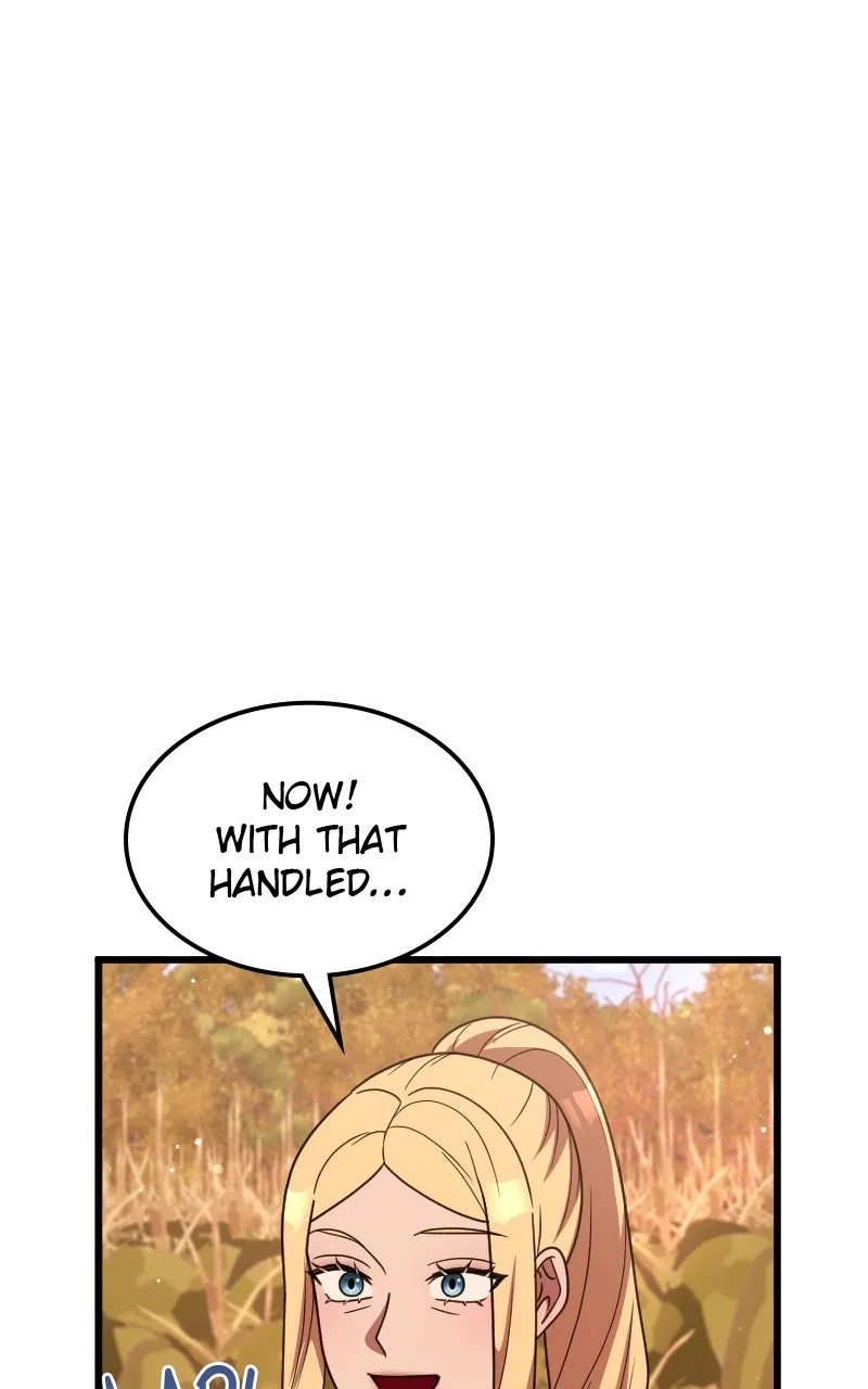Death Is My BFF Chapter 23 page 92 - 