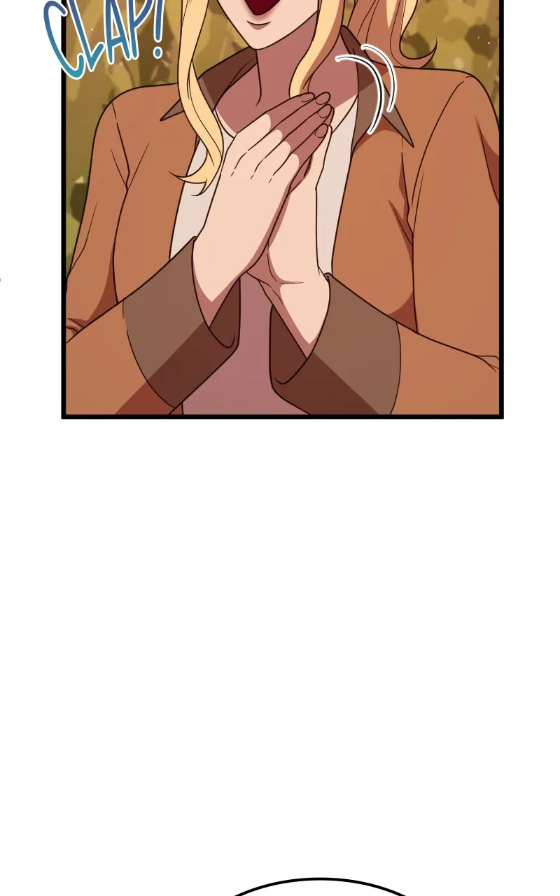 Death Is My BFF Chapter 23 page 93 - 