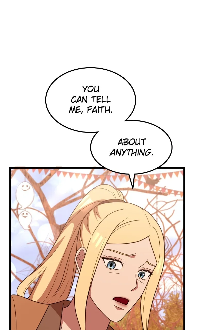Death Is My BFF Chapter 23 page 97 - 