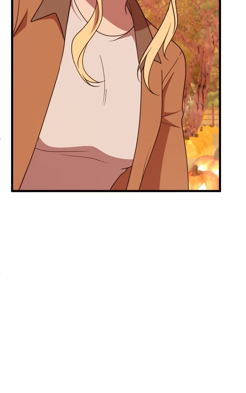 Death Is My BFF Chapter 23 page 98 - 