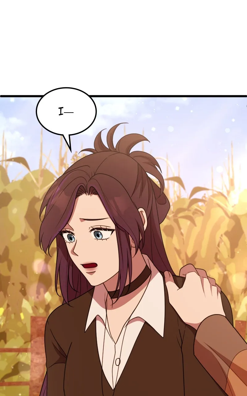 Death Is My BFF Chapter 23 page 99 - 