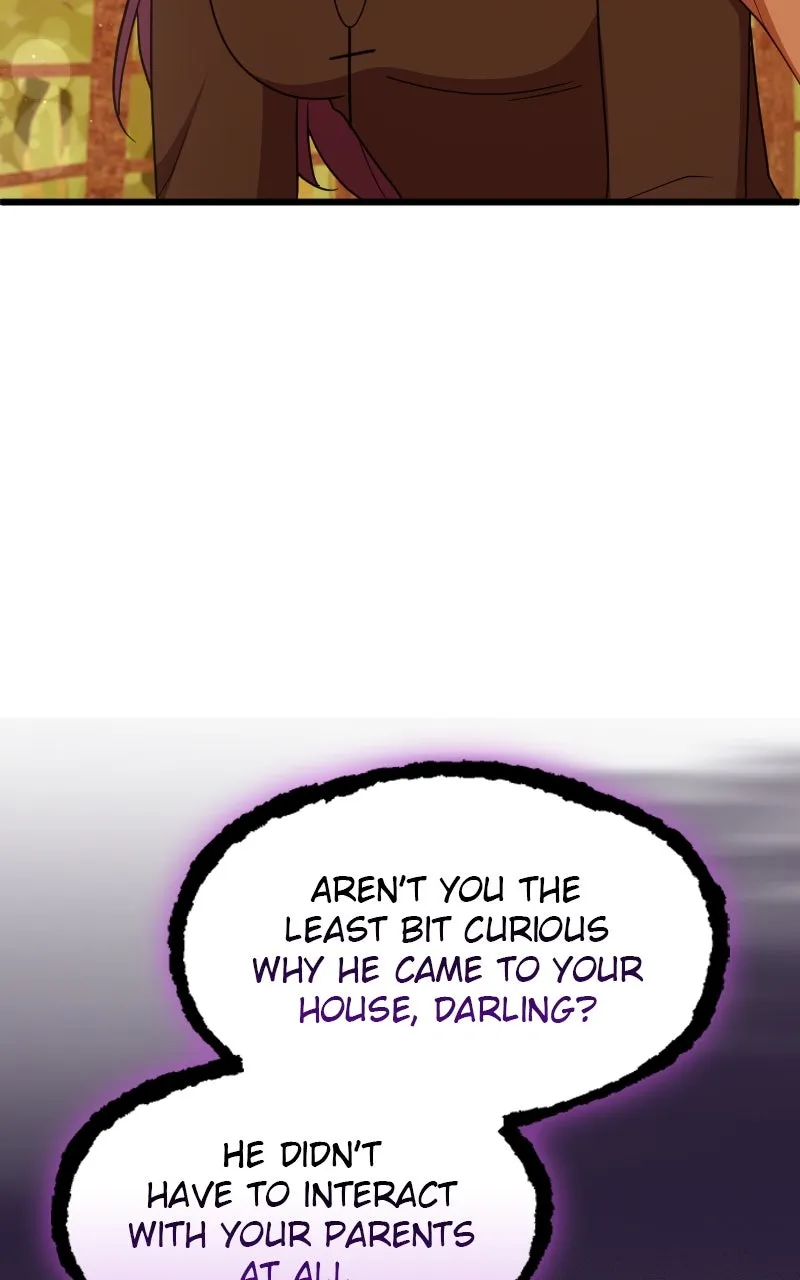 Death Is My BFF Chapter 23 page 100 - 