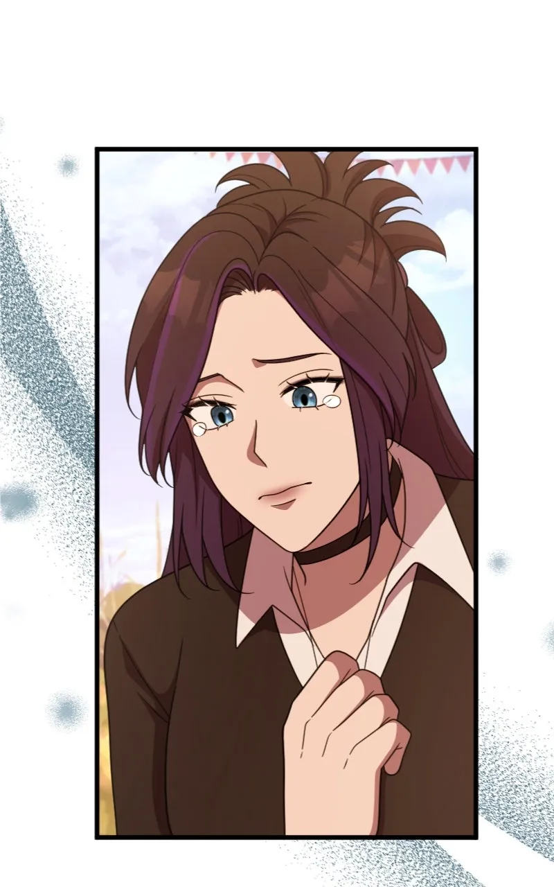 Death Is My BFF Chapter 24 page 1 - 