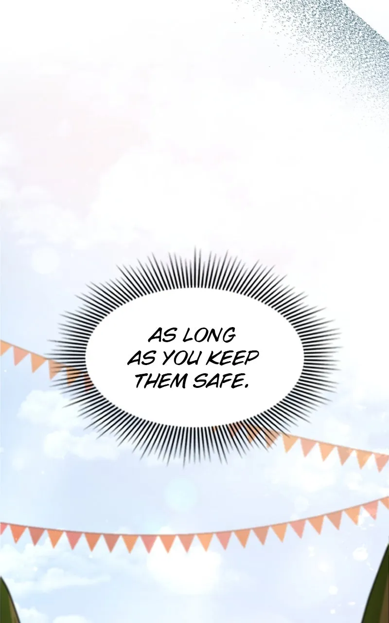 Death Is My BFF Chapter 24 page 2 - 