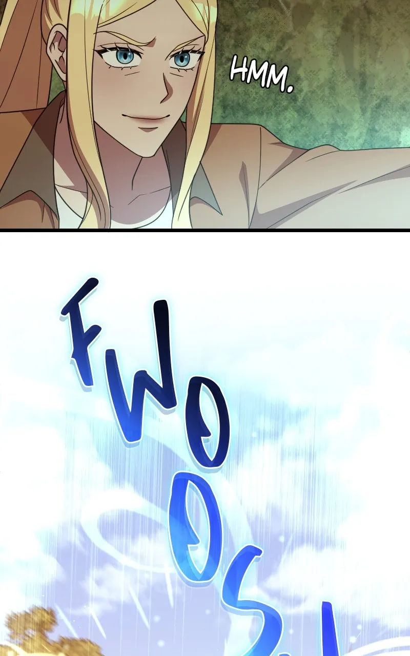 Death Is My BFF Chapter 24 page 101 - 