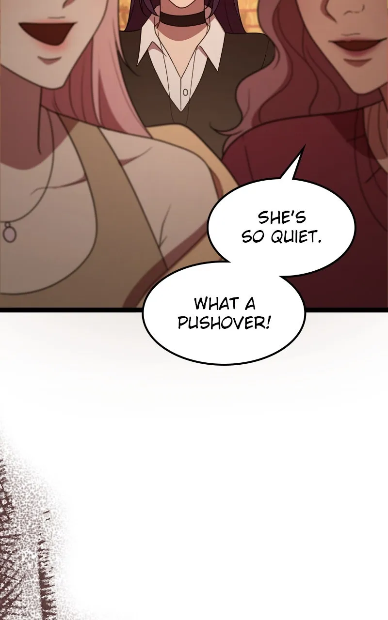 Death Is My BFF Chapter 24 page 16 - 